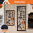 Halloween Kitchen Rugs And Mats