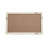 Iver Wood Flat Mirror-1003078391
