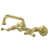 Polished Brass is out of stock