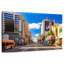 LA Hollywood Boulevard-814117423