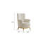 Chaise de style moderne Zoe avec structure en bois et accents dorés doux, combinant confort et élégance pour n'importe quelle pièce.-1188736847