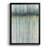 " Embellished Canopy I "-984891358-984891352