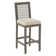 Tabouret Glinda