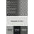 Planas Indoor Rug-414873658