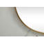 Miroir mural Bertin-257872801-257872827