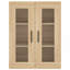 Kalona 69.5cm Sideboard-255535857