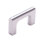 CP Series 1 3/4" Center to Center Bar Pull