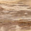 Peridot Console Table Light Natural