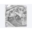 « behind the wheel i », reproduction d’art sur toile-32864425-72222624-72222625