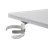 Larreon 55" Electric Height Adjustable Standing Desk-793749374-793749248-793749254