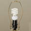 Lampe de table 28 po wadebridge