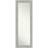 Shaftesbury Flat Mirror