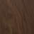 Canary Margaret-Beres Round Pedestal Dining Table-98981602-98981604