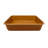 Gotham Steel Nonstick 9.5'' Square Baking Pan