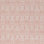 Amanzi Fabric