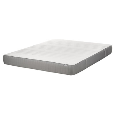 FANCY Beliani Foam Mattress