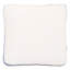 Indira Square Pillow Cover & Insert-124934512