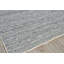 Sorrento Handmade Area Rug