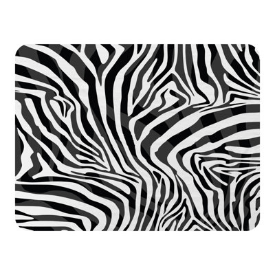 Schaaf Blanket