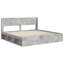 Bed-185378147-185378146
