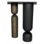 Figaro 71'' W Console Table