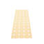 Rug ANYA Oregano 2.25 X 6.5 Ft-1097459850-1097459861