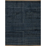 180277 Atlas Coll. Endurance Navy