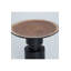 Sauris Side Table