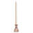 3.5'' H Glass Tabletop Candlestick-1472460126