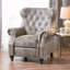 Fauteuil inclinable-1152469955