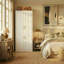 Armoire Abbate