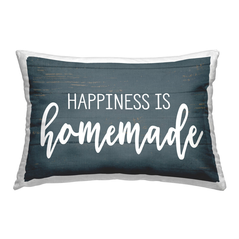 Coussin décoratif