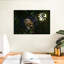 Hibou fauve Brampt-108816931