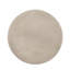 Outdoor Lightweight Concrete Side Table/MGO End Table