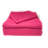 Modern & Contemporary Duvet Cover-29001236-29001241