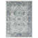 Iser Oriental Indoor Rug