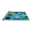 Indoor Rug-68561147