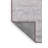Machine Washable Beige Area Rug-476136738