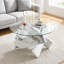 Coffee Table-465937970