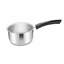 1L Stainless Steel Milk Pan-441068197