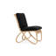 Riviera Outdoor Dining Side Chair-1580166858