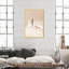 I Toast for You - Peinture-72507097-72507096