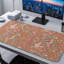 Polyester Desk Pad-266461081