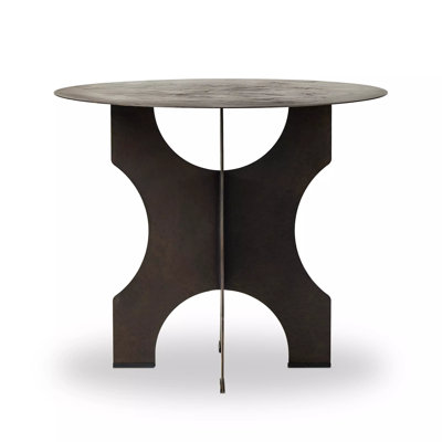 Qiara End Table