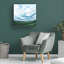 Art sur toile Victoria Barnes-1804752347