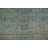 Handmade Oushak Oriental Area Rug 5x8