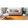 Mariam Geometric Indoor Rug