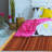 Wool Southwestern Indoor Rug