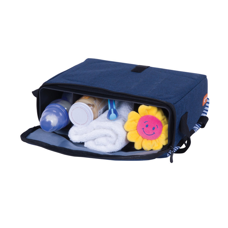Accessoire de chaise Dreambaby