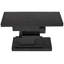 Platoon 44.5'' W Console Table